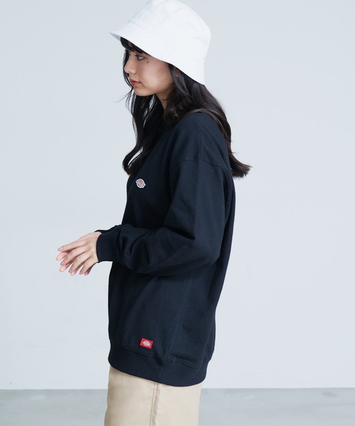 Dickies（ディッキーズ） トレーナー スウェット 「DICKIES