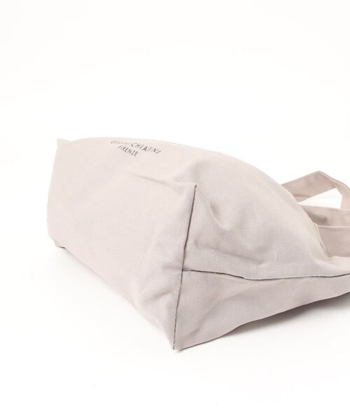 【国内発送】[GIANNI CHIARINI]MISS MARCELLA バッグ (BS8065) MISS-MARCELLA-GIANNI-