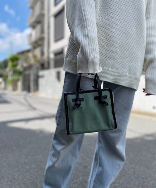 GIANNI CHIARINI ハンドバッグ ミスマルチェッラ BS8065 NWCL GIANNI CHIARINI ショルダーバッグ BS 8065 NWCL MISS MARCELLA