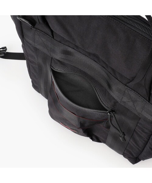 BRIEFING ボストンバッグ COOLER BAG 12 レディース メンズ