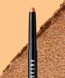 BOBBI BROWN（ボビイ ブラウン） アイシャドウ ロングウェア クリーム