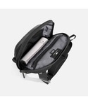 ウエストポーチ AER Day Sling 3...の詳細画像3