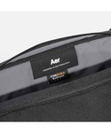 ウエストポーチ AER Day Sling 3...の詳細画像4