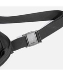 ウエストポーチ AER Day Sling 3...の詳細画像5