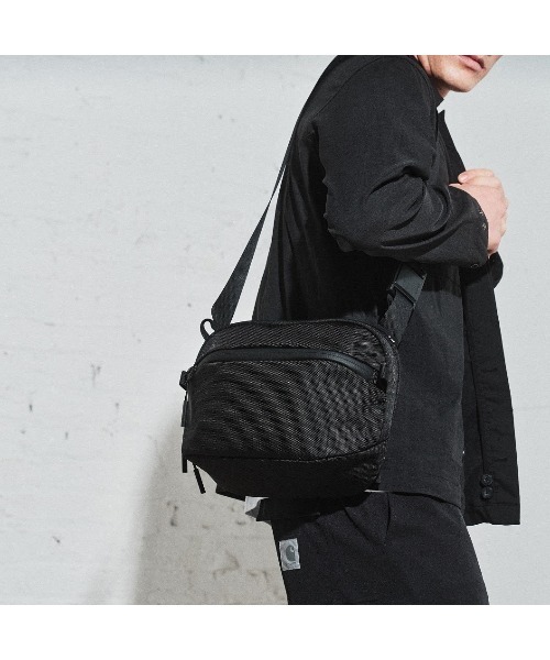 Aer（エアー） ウエストポーチ AER Day Sling 3 Max / AER-21038