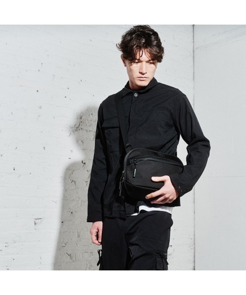 Aer（エアー） ウエストポーチ AER Day Sling 3 Max / AER-21038