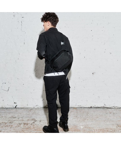 Aer（エアー） ウエストポーチ AER Day Sling 3 Max / AER-21038