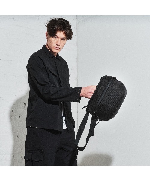 Aer（エアー） ウエストポーチ AER Day Sling 3 Max / AER-21038