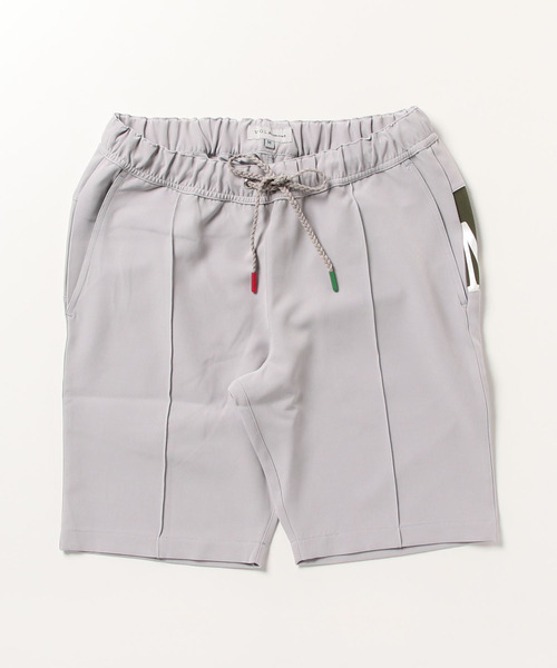 VIOLA パンツ 「VIOLA rumore/ヴィオラ ルモーレ」切り替え