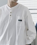 tシャツ メンズ レディースの詳細画像5