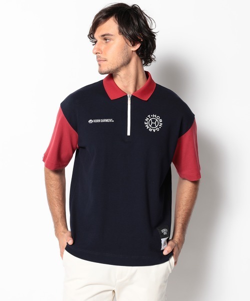 HORN GARMENT GLOBAL OFFICIAL – MARK & LONA GLOBAL ONLINE STORE