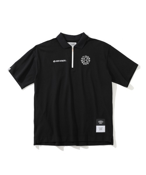 HORN GARMENT ゴルフ用品｜スポーツ おすすめ人気商品一覧 通販