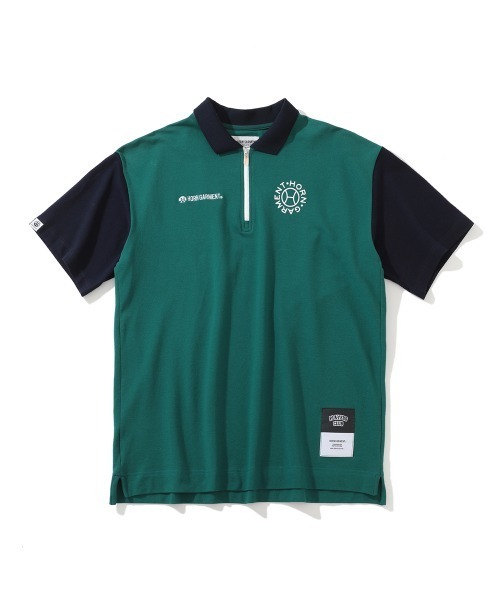 HORN GARMENT ゴルフ用品｜スポーツ おすすめ人気商品一覧 通販