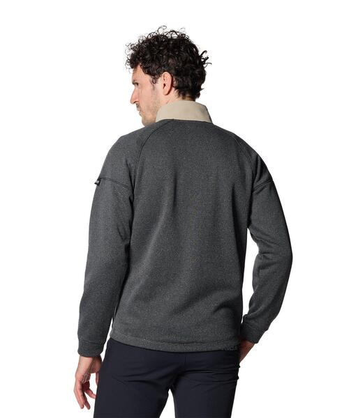 UNDER ARMOUR（アンダーアーマー） コート ジャケット UAストーム