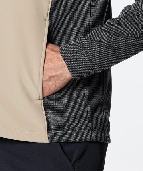 UNDER ARMOUR（アンダーアーマー） コート ジャケット UAストーム