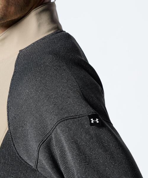 UNDER ARMOUR（アンダーアーマー） コート ジャケット UAストーム