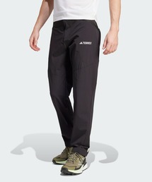 adidas（アディダス） パンツ テレックス Xperior パンツ / アディダス