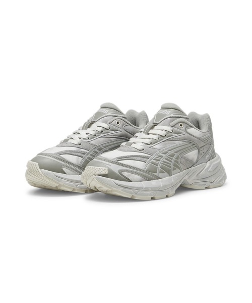 PUMA（プーマ） スニーカー PUMA VELOPHASIS RETREAT YOURSELF WN