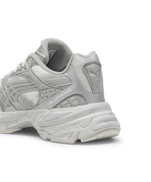 PUMA（プーマ） スニーカー PUMA VELOPHASIS RETREAT YOURSELF WN
