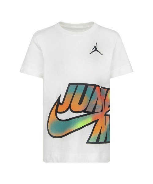Jordan tシャツ JORDAN MJ MVP JUMPMAN WRAP GRAPHIC TEE