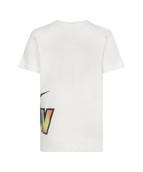 Jordan tシャツ JORDAN MJ MVP JUMPMAN WRAP GRAPHIC TEE