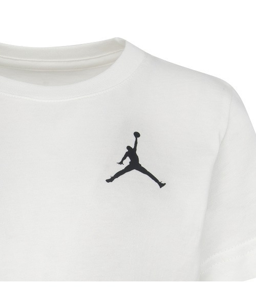 即完売！！JORDAN BRAND マイケルジョーダンジャンプマン Tシャツ Jordan tシャツ JORDAN MJ MVP JUMPMAN WRAP GRAPHIC TEE