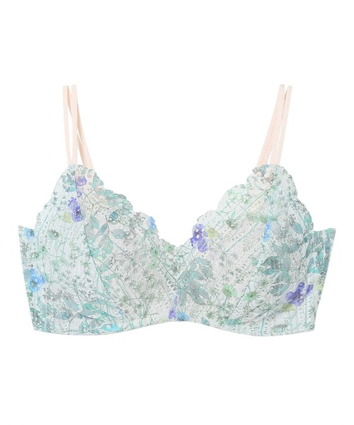 【Nanushka】 Yomaウールブレンドブラレット &yarnのブラジャー、新入荷の一覧（1ページ目）
