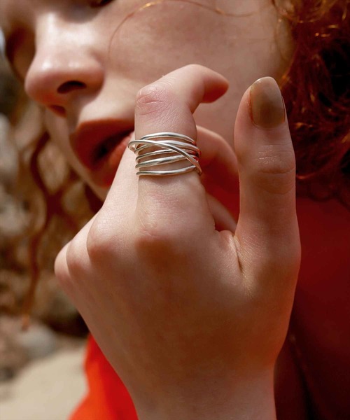 リングテン（TEN.）のおすすめ人気商品一覧 通販 - Yahoo!ショッピング