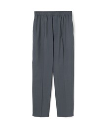 パンツ ポリエステルウール イージーパンツ メンズ｜ZOZOTOWN Yahoo!店