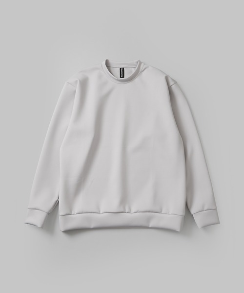 GUACAMOLE ラッシュガード FUNCTIONAL LONG SLEEVE RASHGUARD GUACAMOLE ラッシュガード FUNCTIONAL LONG SLEEVE RASHGUARD