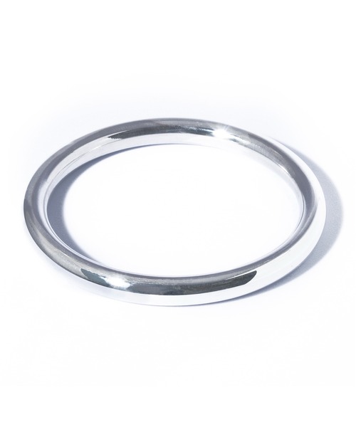 バングル 「quip queint」organic bangle QU103 レディースの画像