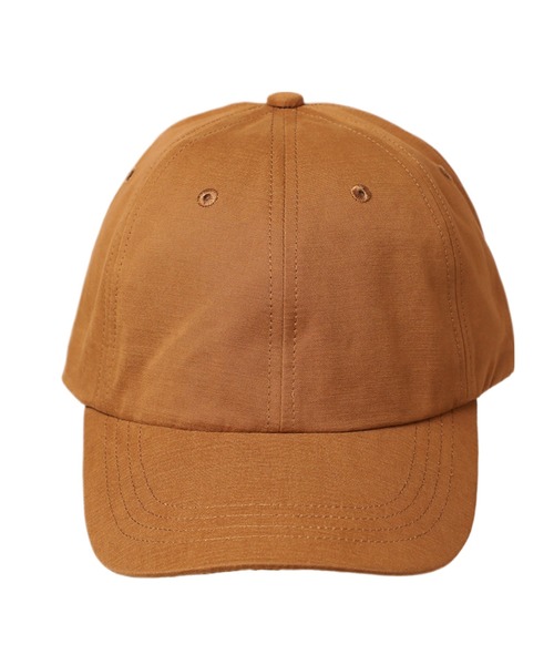 すずちゃん　バッグリボンUVキャップ キッズ 帽子 女の子 UV キャップ リボン バックリボン 日よけ