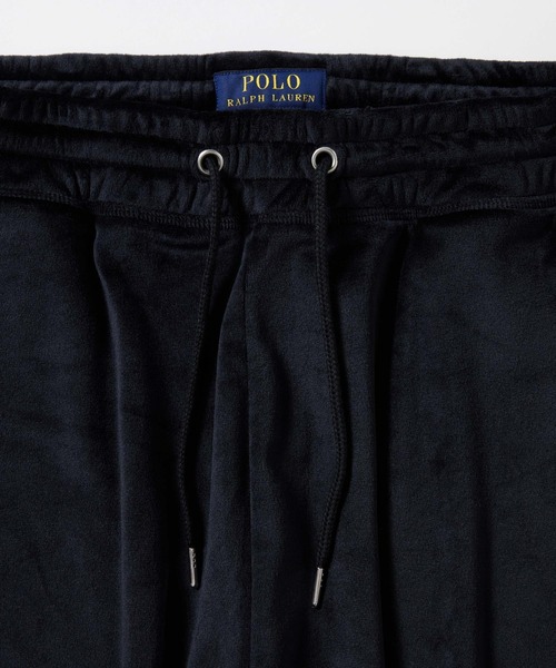 POLO RALPH LAUREN（ポロ・ラルフローレン） パンツ 「POLO RALPH