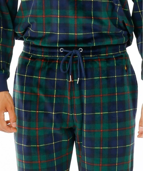 POLO RALPH LAUREN（ポロ・ラルフローレン） パンツ 「POLO RALPH