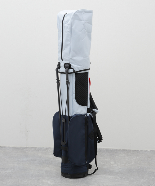 JONES Sports（ジョーンズ スポーツ） クラッチバッグ JONES