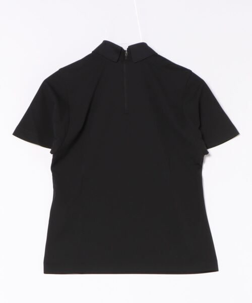 tシャツ Elea T-shirt レディース tシャツ Elea T-shirt レディース : ZOZOTOWN Yahoo!店 - 通販