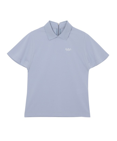 tシャツ Elea Tシャツ レディース tシャツ Elea Tシャツ レディース : ZOZOTOWN Yahoo!店 - 通販