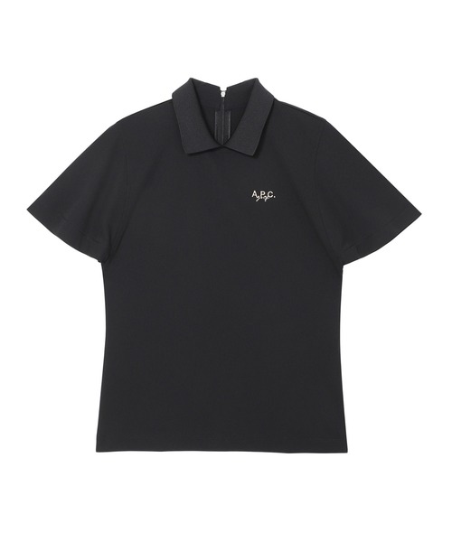 tシャツ Elea Tシャツ レディース