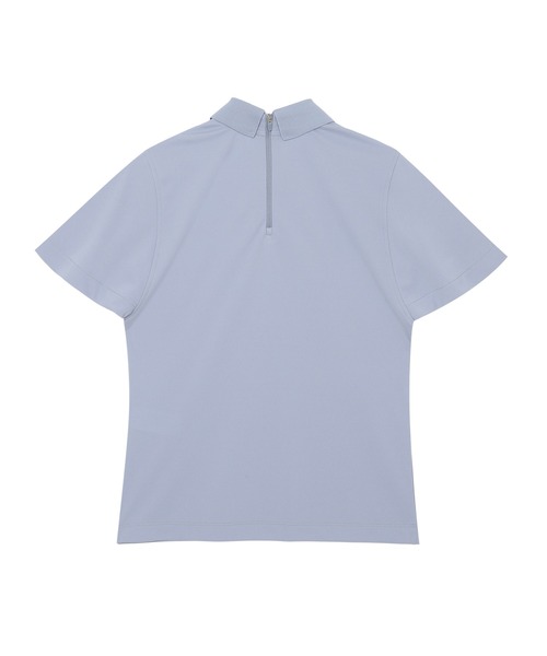 tシャツ Elea Tシャツ レディース : ZOZOTOWN Yahoo!店 - 通販