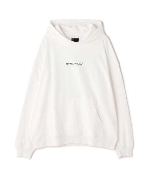A4A パーカー 「WEB＆DEPOT限定」/A4A/エーフォーエー/SWEAT