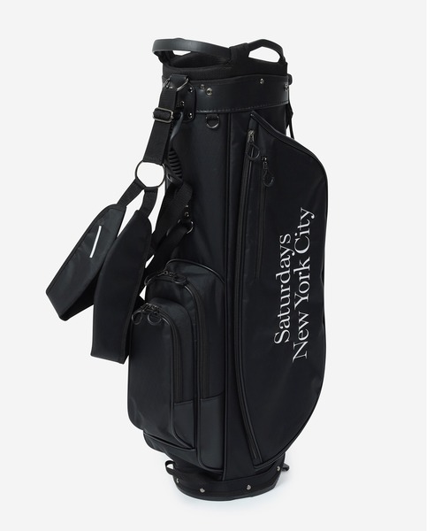 キャディーパック ゴルフ X-PAC Caddie Bag メンズ : ZOZOTOWN Yahoo!店 - 通販