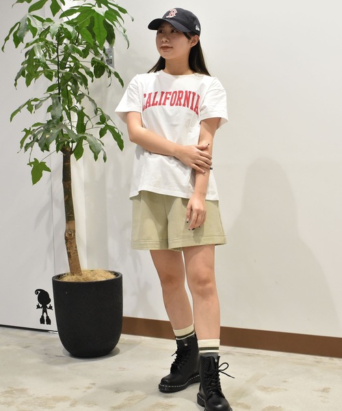 ムラサキスポーツ（MURASAKI SPORTS） パンツ RIKKA FEMME