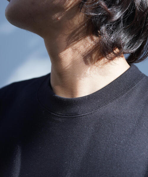 CITY COUNTRY トレーナー スウェット CITY×MANASTASH
