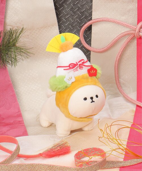 ミッフィー 鏡餅のおすすめ人気ランキングTOP19 - Yahoo!ショッピング