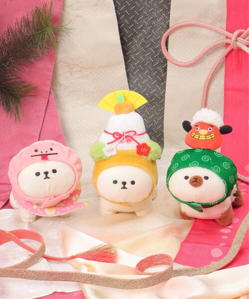 ミッフィー 鏡餅のおすすめ人気ランキングTOP19 - Yahoo!ショッピング