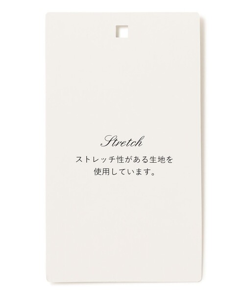 コート アウター TORCH コート レディースの画像