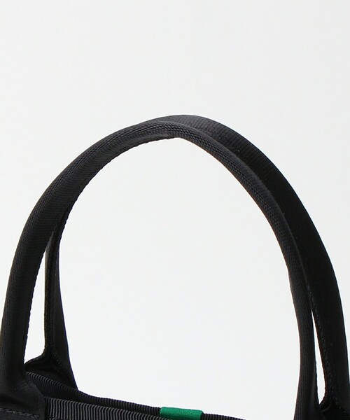 【極美品・希少】RAMIDUS for UNITED ARROWS GOLF UNITED ARROWS GOLF（ユナイテッドアローズゴルフ） トートバッグ