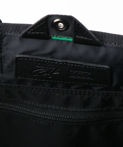 UNITED ARROWS GOLF（ユナイテッドアローズゴルフ） トートバッグ