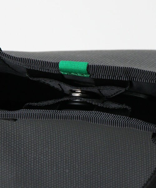 UNITED ARROWS GOLF（ユナイテッドアローズゴルフ） トートバッグ