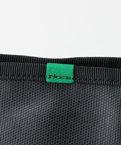 UNITED ARROWS GOLF（ユナイテッドアローズゴルフ） トートバッグ